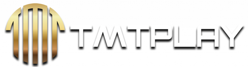tmtplay_logo