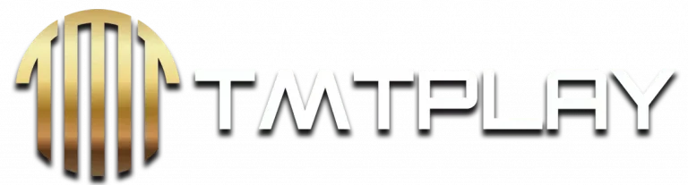 tmtplay logo