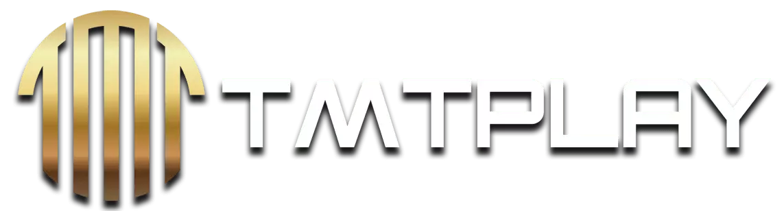 tmtplay logo